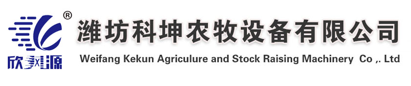 永康市中翼工貿有限公司,中翼工貿,永康中翼,中翼公司,永康中翼工貿,中翼吸油拖欄,中翼吸油顆粒,吸油棒,水面浮油吸附包,化學吸附墊,金華吸油拖欄,金華吸油顆粒,金華吸油棒,危化品車載防漏止泄滅火防爆吸附包,危化品車載防漏止泄滅火防爆液體吸附墊包滅火產品,FG化學液體水上攔截吸附拖欄
